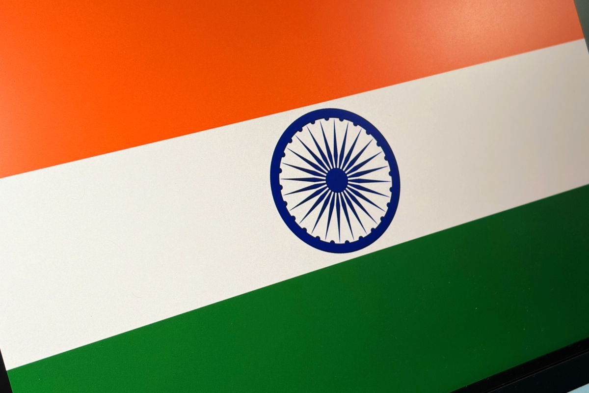 Nvidia and Qualcomm Partner with US and Indian VCs to Fuel the Growth of India's Next Deep Tech Startups