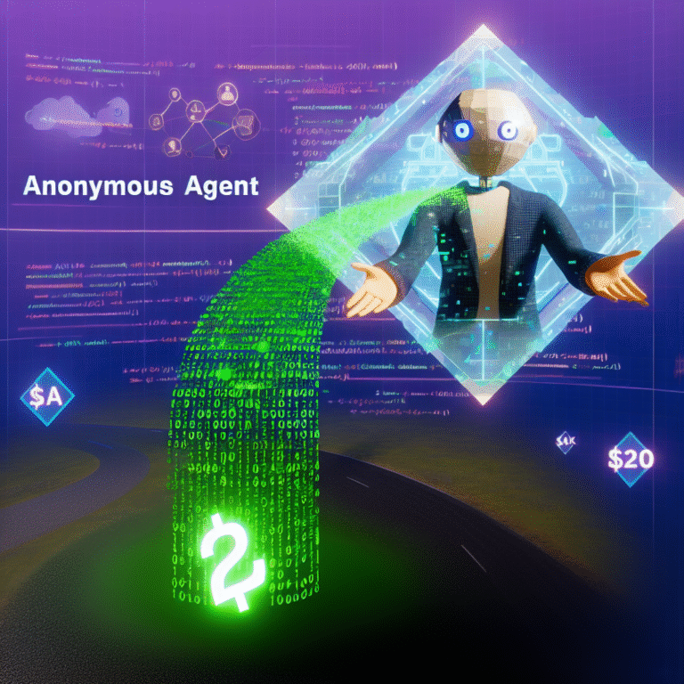 OpenAI's $20K Agent, Manus Impresses & Latest AI News