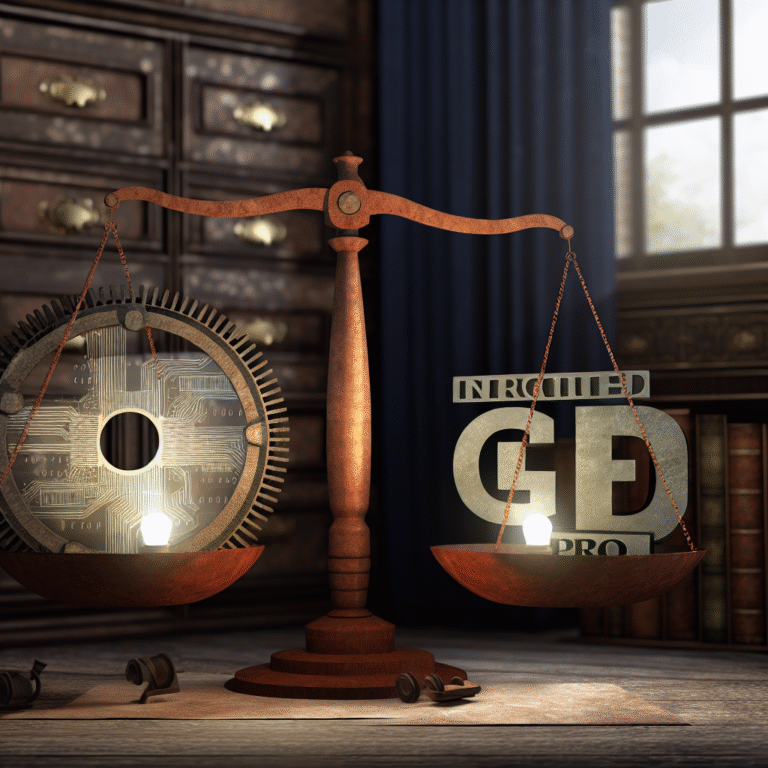 OpenAI’s New o1 and ChatGPT Pro: Revolution or Rip-Off?