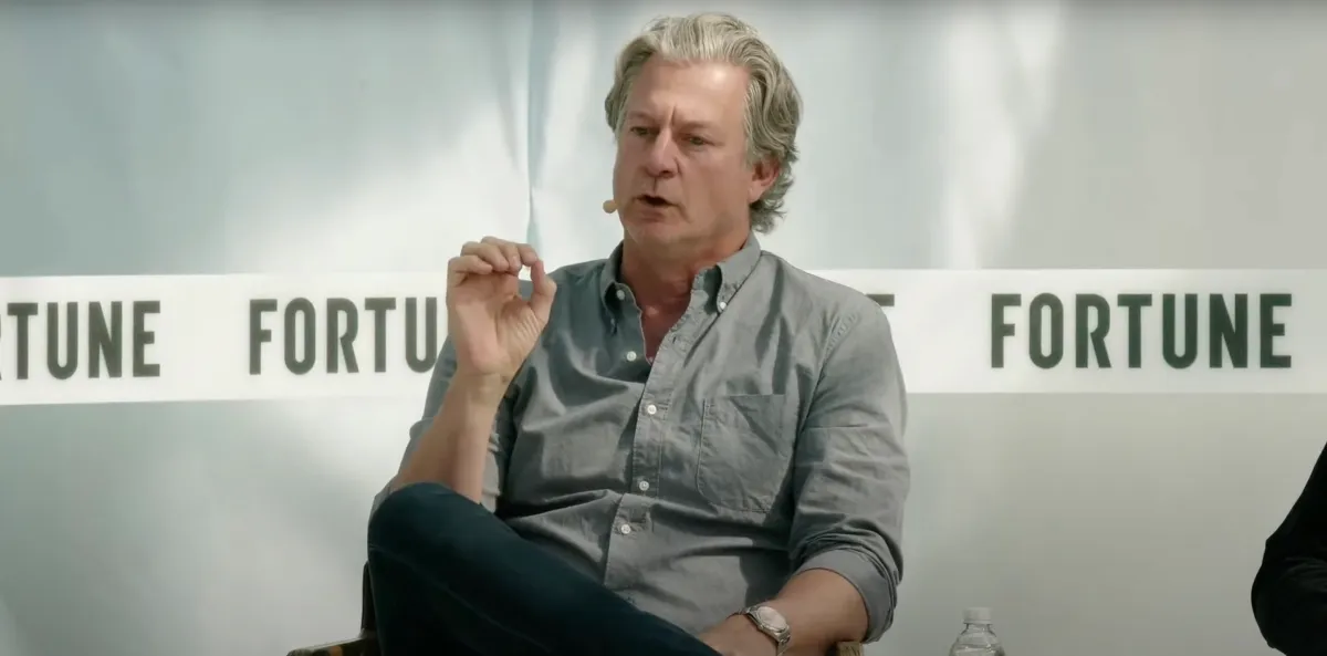 People Inc. Partners with Microsoft for AI Licensing Amid Declining Google Traffic