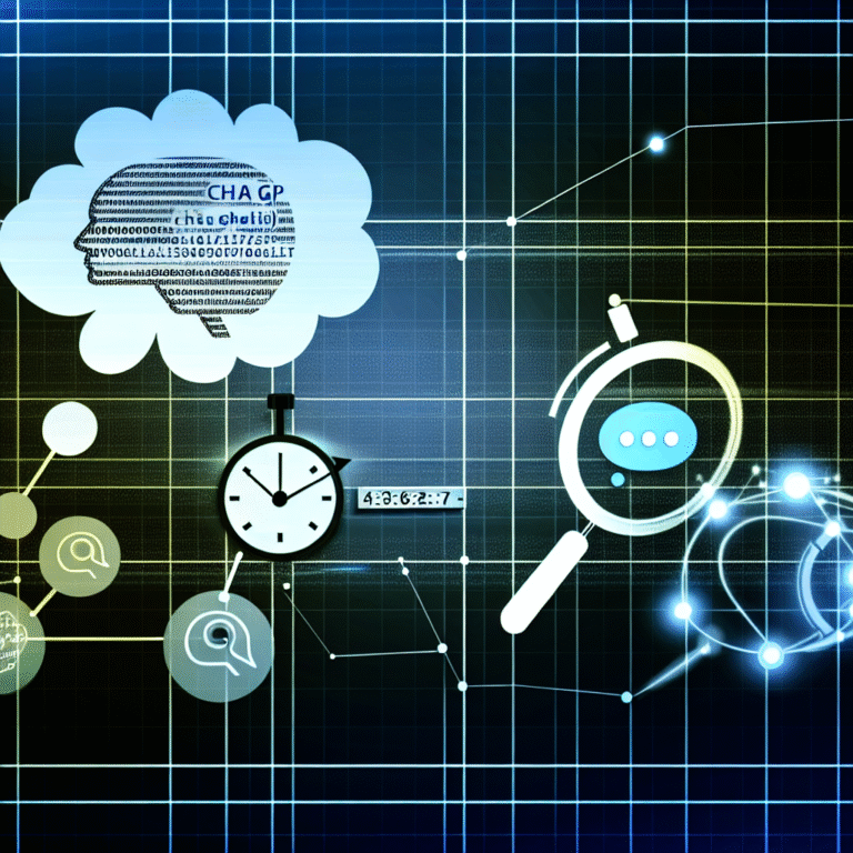 Real-Time AI Search Showdown: ChatGPT, Perplexity, Google, and More