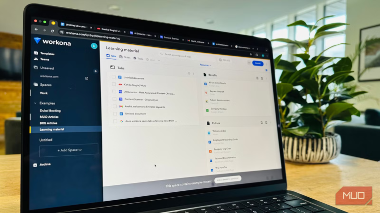 Revolutionize Your Browsing: The Free Extension That Reduces Your Daily Tabs by 50%
