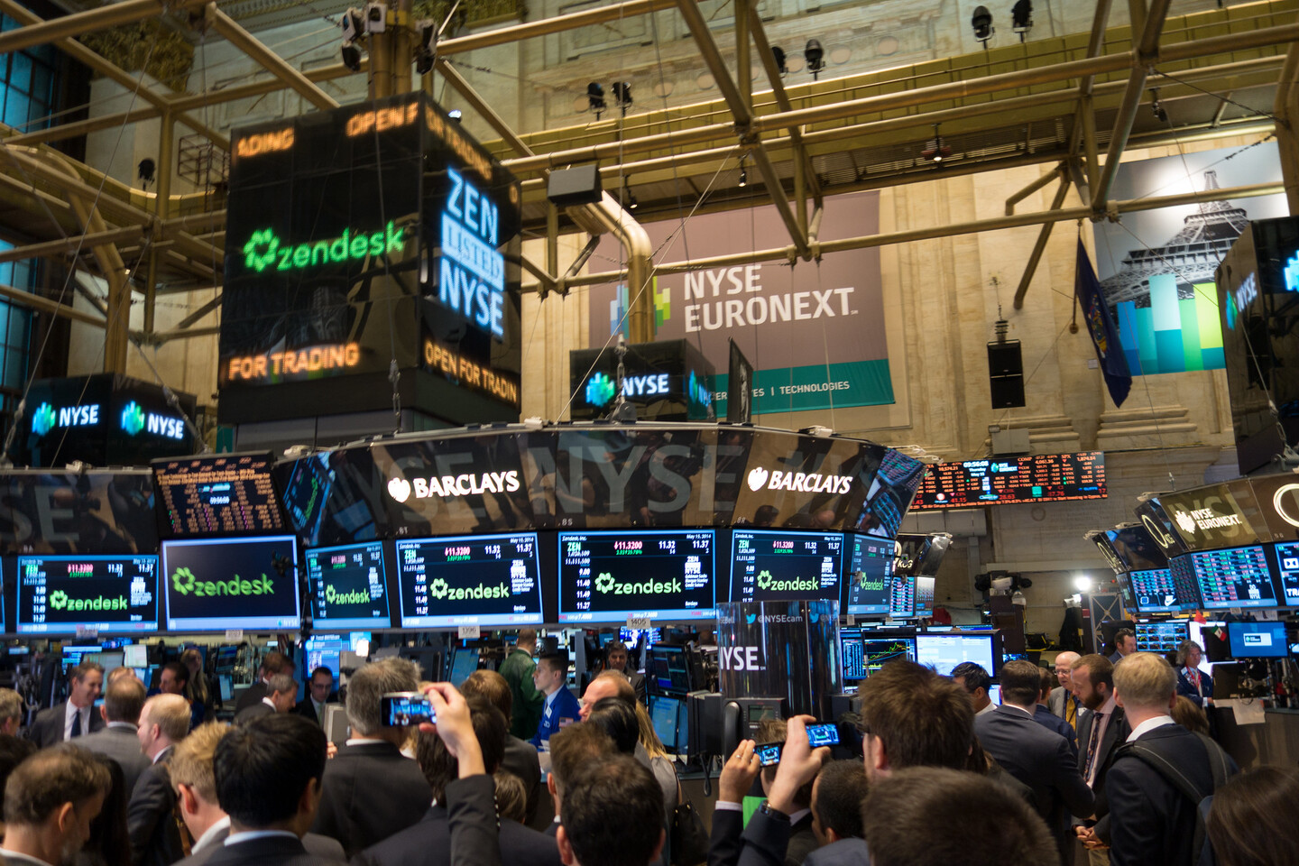 Revolutionizing Asset Management: How Franklin Templeton and Wand AI Are Pioneering Agentic AI Solutions