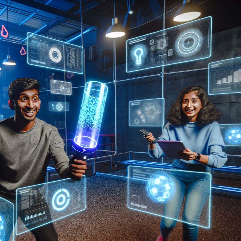 The Next Frontier of Startups: Domain Experts in AI