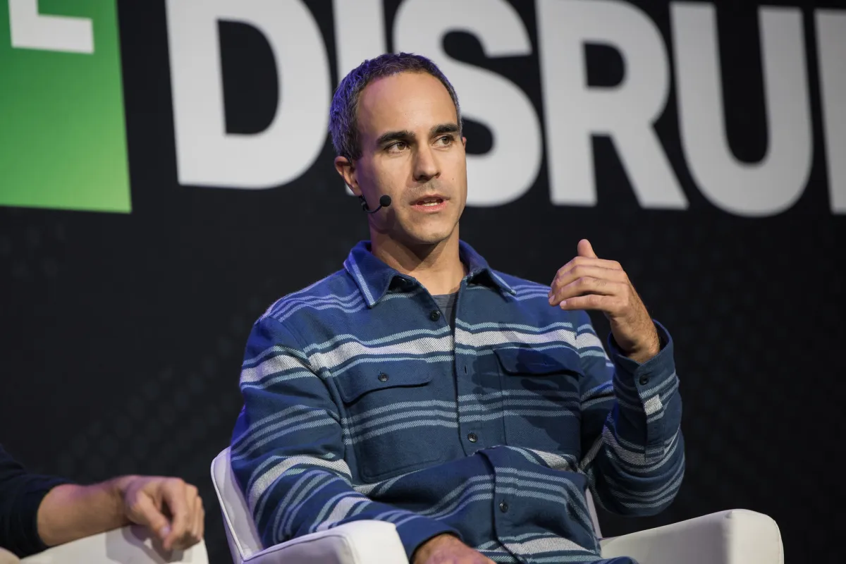 Top Insights: What Startups Seek from OpenAI for Success