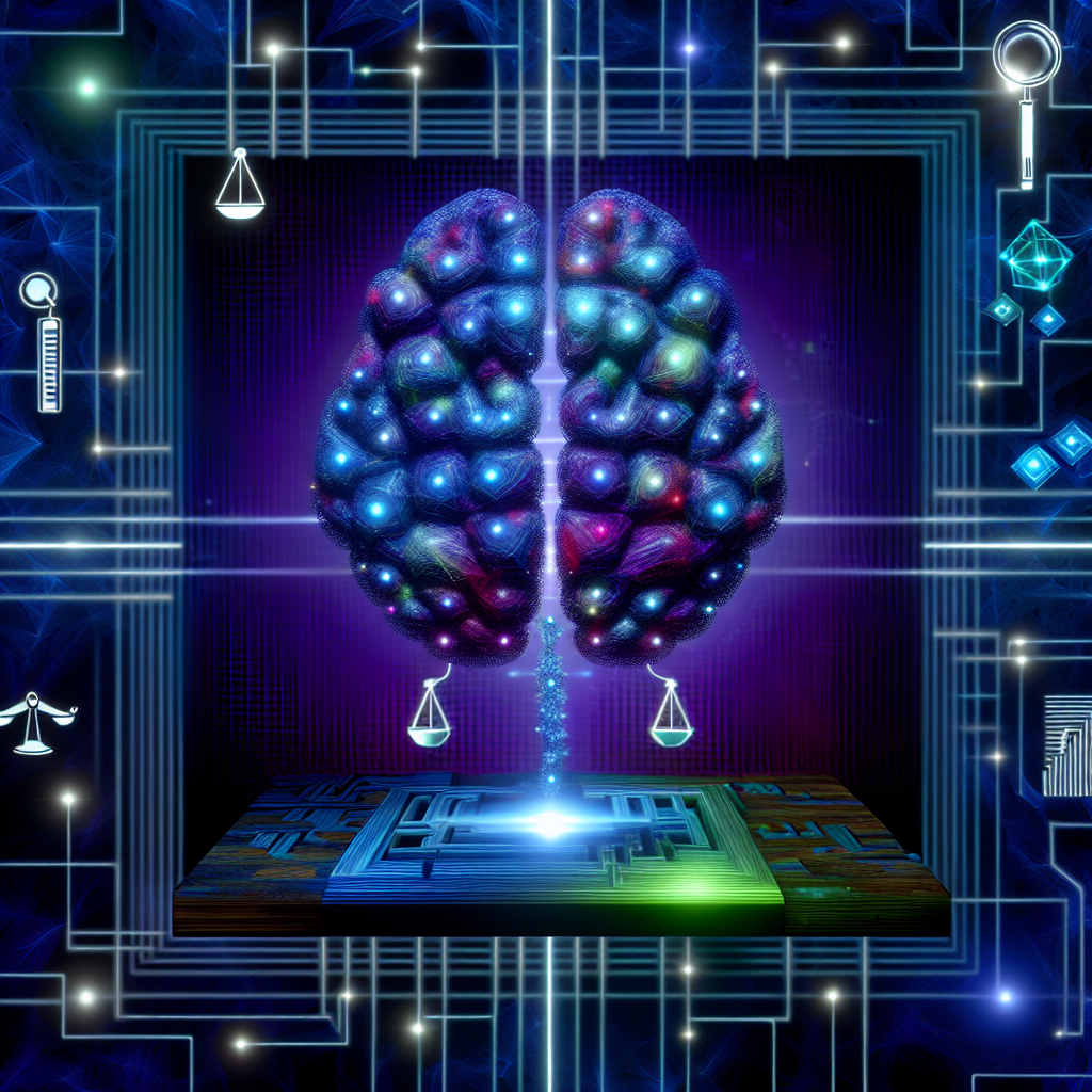 Top Reasons AI Fails: Understanding Cognitive Bias