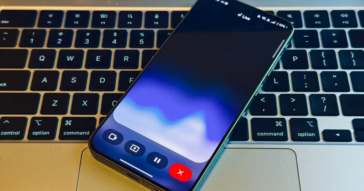 Transform Your AI Conversations: Gemini Live Unveils Innovative Voice Features for a More Human-Like Experience