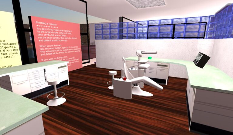 Transform Your Invisalign Experience: How ClinCheck Live Revolutionizes Dental Treatment with AI Planning