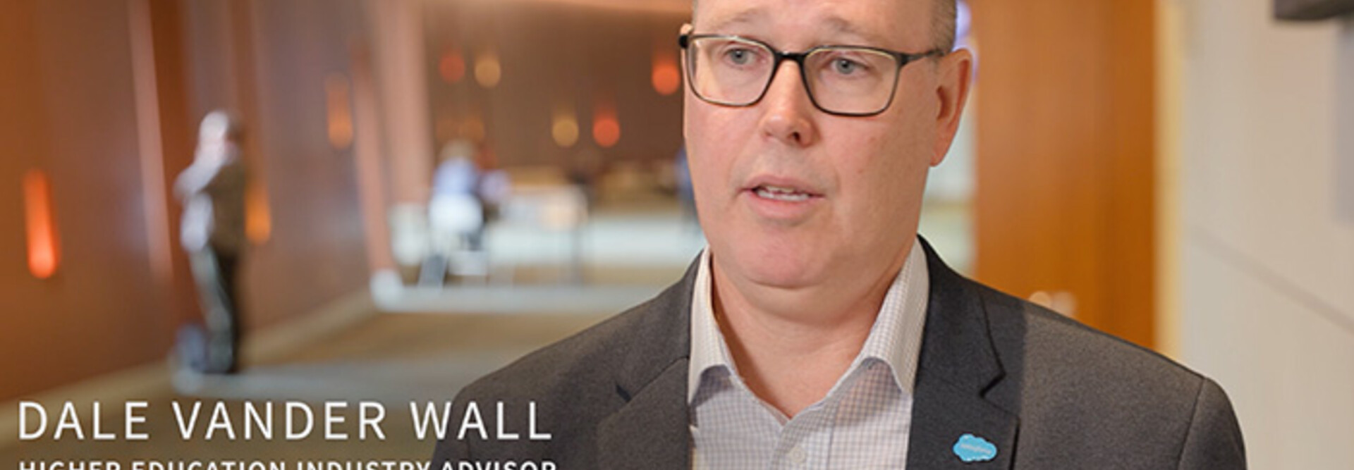 Transforming Higher Education: How EDUCAUSE 2025 is Embracing the Future with AI Innovations