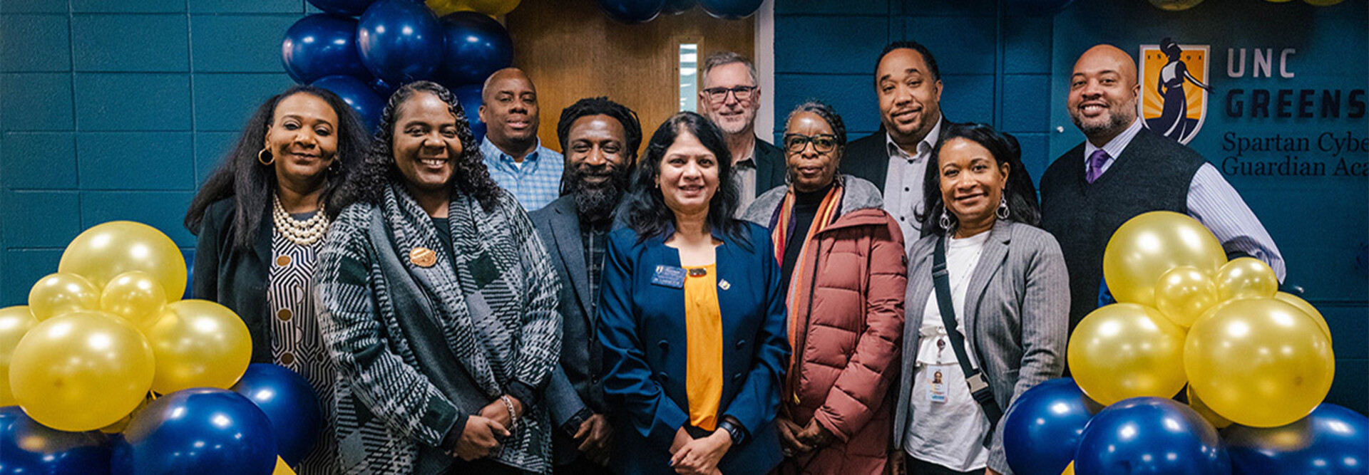 Transforming Higher Education: How Immersive AI and VR Experiences Close the Skills Gap