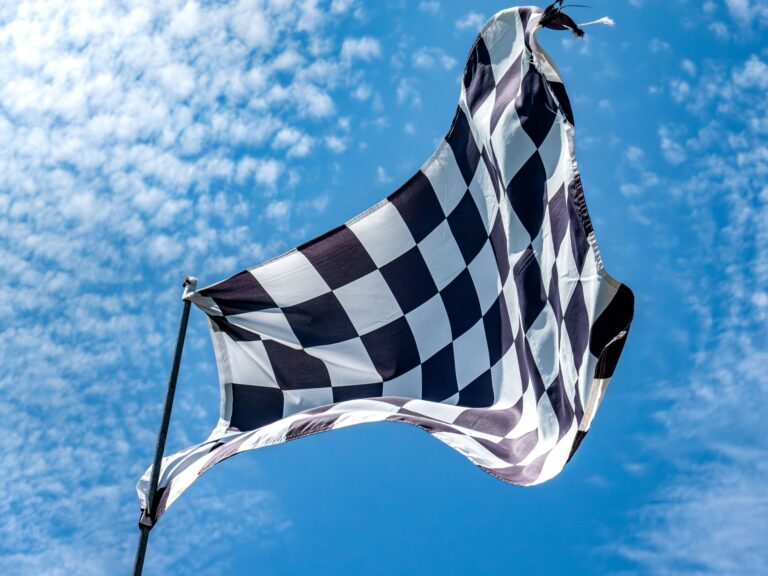 Uncovering Security Risks in the Global AI Race: How Wiz is Addressing Vulnerabilities