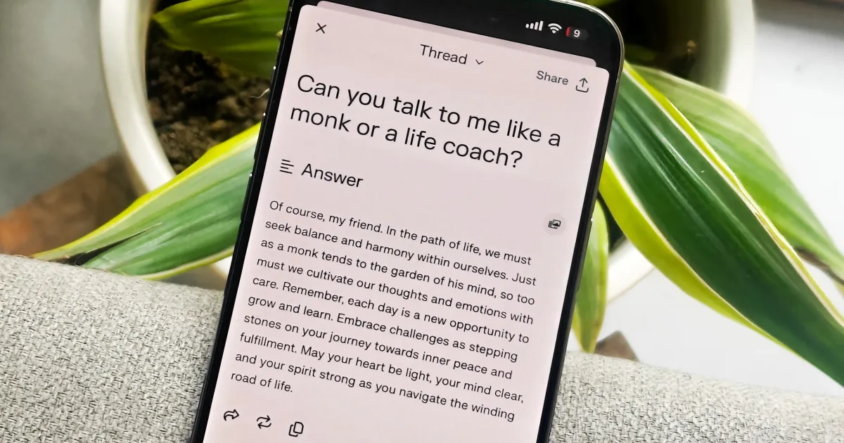 Understanding Perplexity: Your Complete Guide to the Ultimate Answer Machine