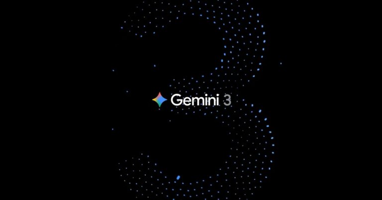 Unleashing Gemini 3: The Next Evolution in AI Technology