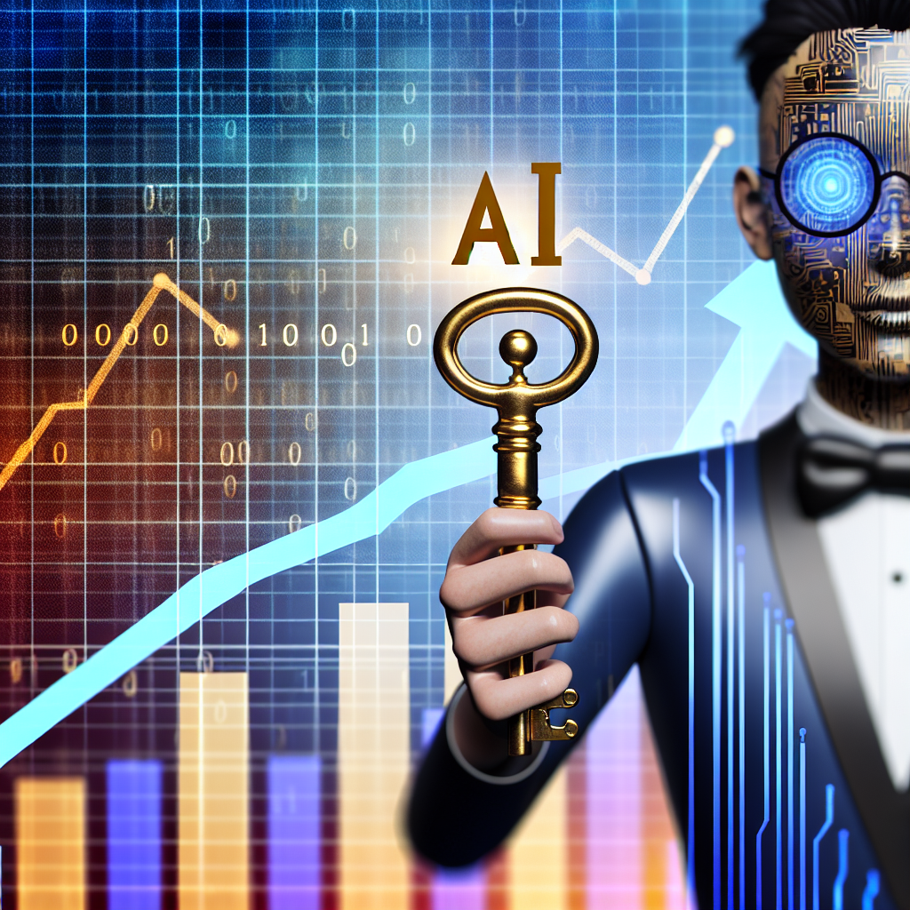 Unlock Revenue Growth Using AI Avatars with Hour One's Expert
