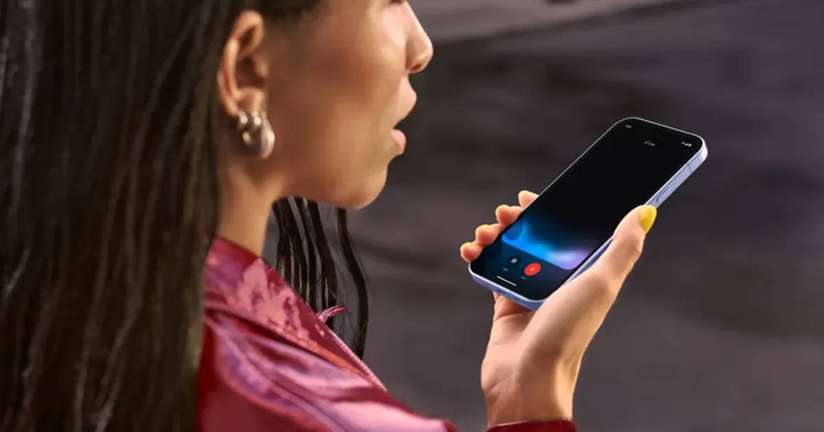 Unlocking Google Gemini: The Ultimate Guide to Everything You Should Know