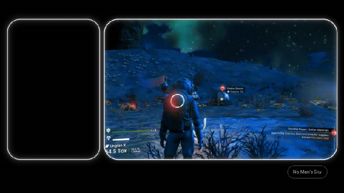 DeepMind's SIMA 2 illustrates self-improvement capabilities