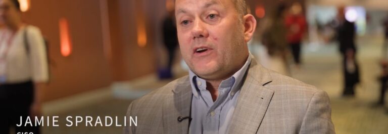 Unlocking the Future: The Ultimate CIO Playbook for 2025 – Trust, AI Innovations, and Incident Response Strategies