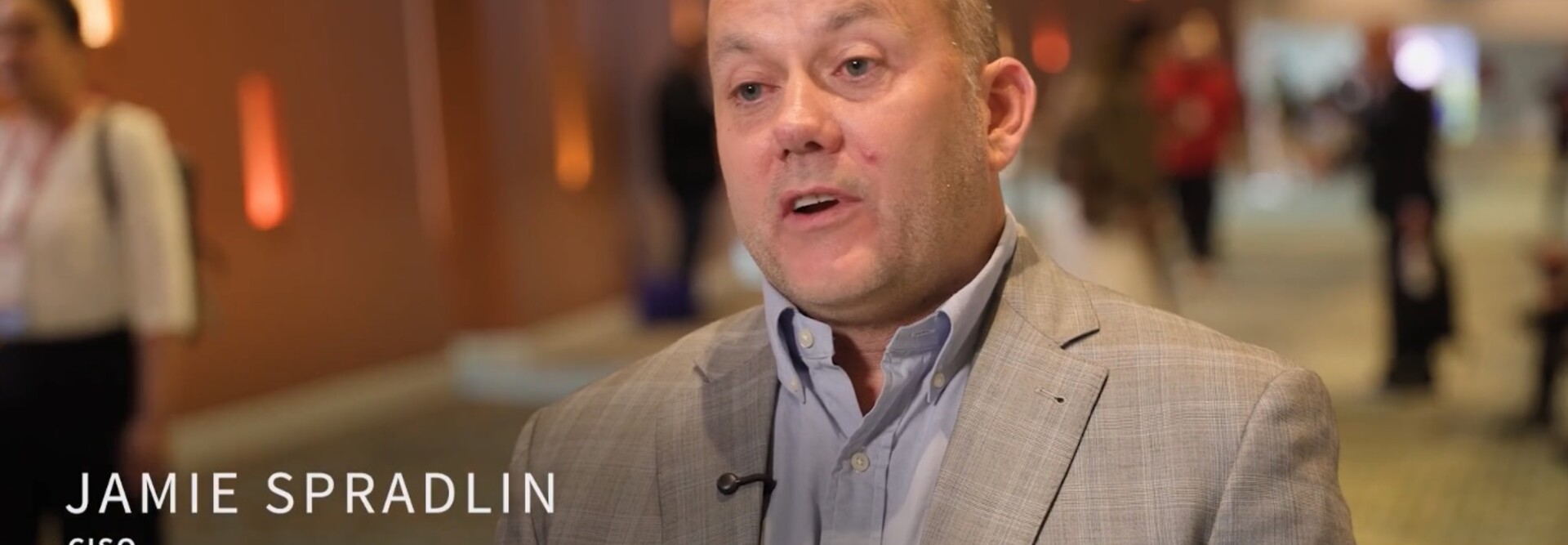 Unlocking the Future: The Ultimate CIO Playbook for 2025 – Trust, AI Innovations, and Incident Response Strategies