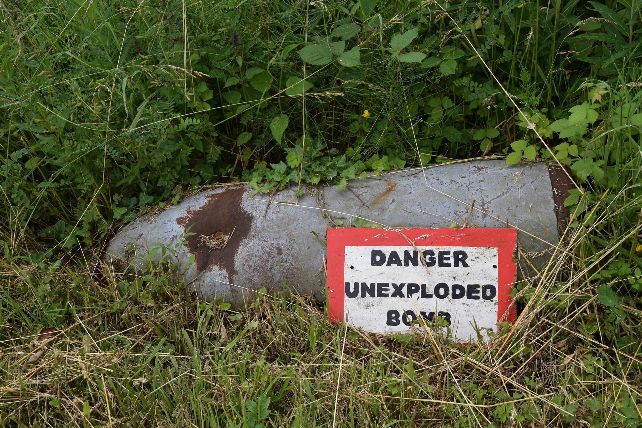 Unpacking the Security Risks Posed by AI Browsers: What You Need to Know