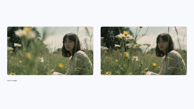 Image Generated by Nano Banana Pro