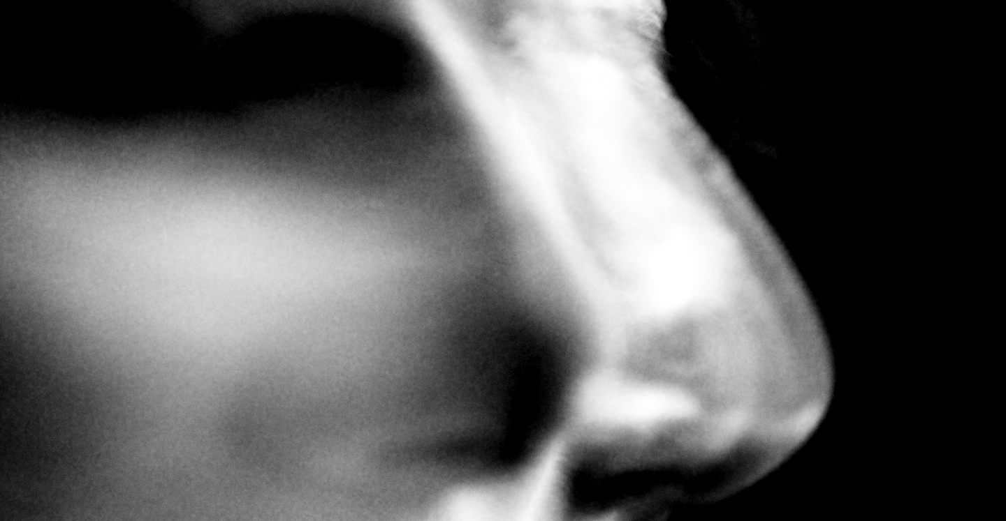 Unveiling the Hidden Threat: How AI Becomes the Vulnerable Attack Surface