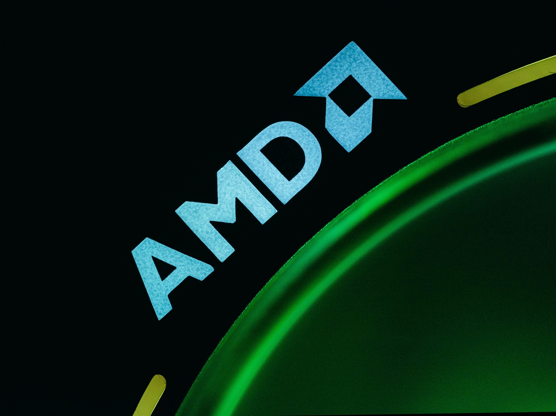 ZAYA1 Achieves Milestone in AI Model Training with AMD GPUs: A Game Changer for Innovation