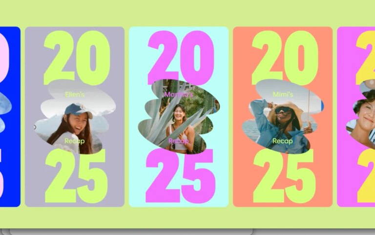 Discover Your Favorite Memories: How Google Photos 2025 Uses Gemini to Highlight Your Best Moments