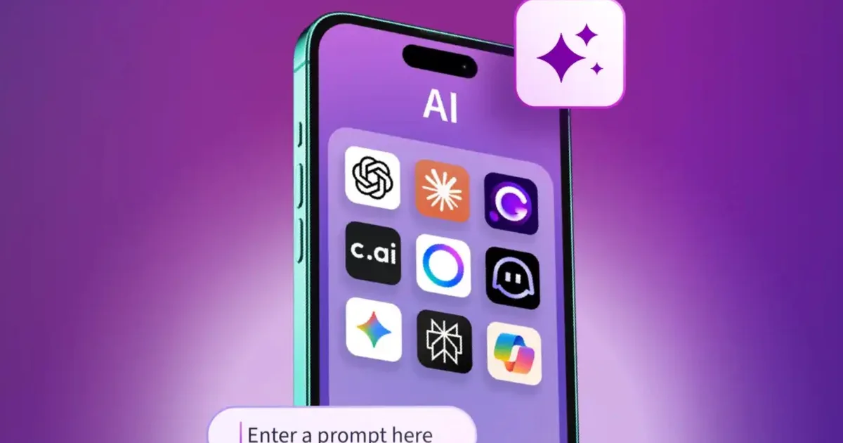 Why Users Are Preferring Gemini Over ChatGPT: Rising Engagement Trends
