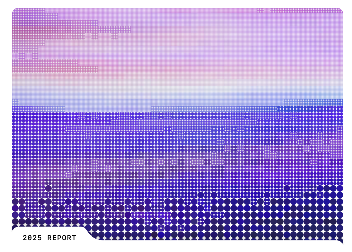 OpenAI Celebrates Major Enterprise Success Following Urgent Response to Google Competition