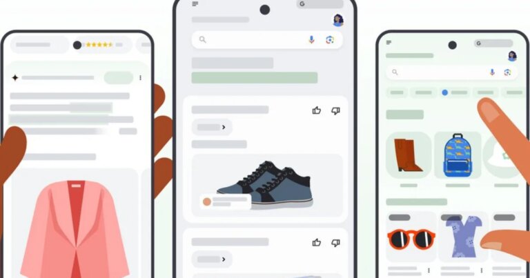 Transform Your Selfie into a Full-Body Avatar with Gemini Nano Banana for Effortless Online Try-Ons