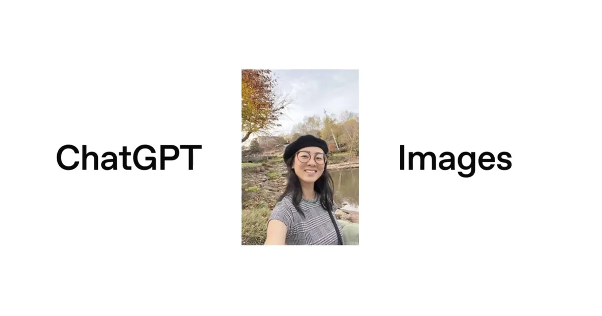 Boost Your Creativity: Effortlessly Create and Edit Images with ChatGPT's Enhanced Features