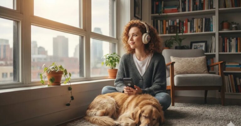 Key Lessons from Launching My First NotebookLM AI Podcast: Crucial Mistakes to Avoid