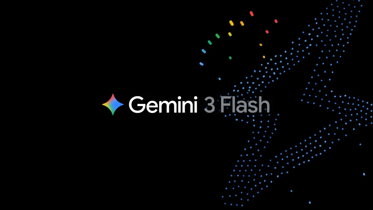 Google Unveils Gemini 3 Flash as the New Default Model in Gemini App