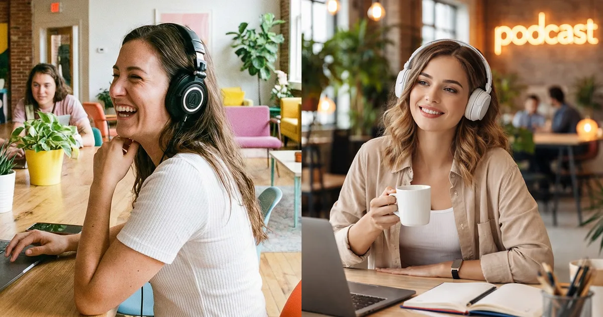 ChatGPT vs. Nano Banana: Which AI Generates Superior Stock Photos?