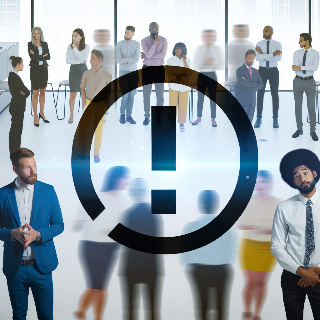 3 Reasons Businesses Should Delay Using Anthropic's Claude