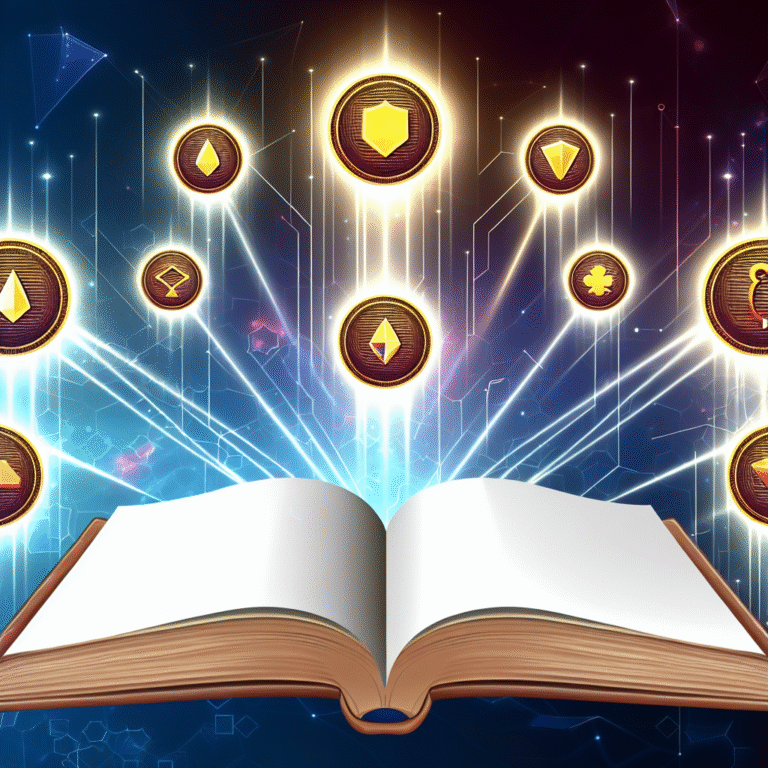 A Complete Guide to Tokens in ChatGPT