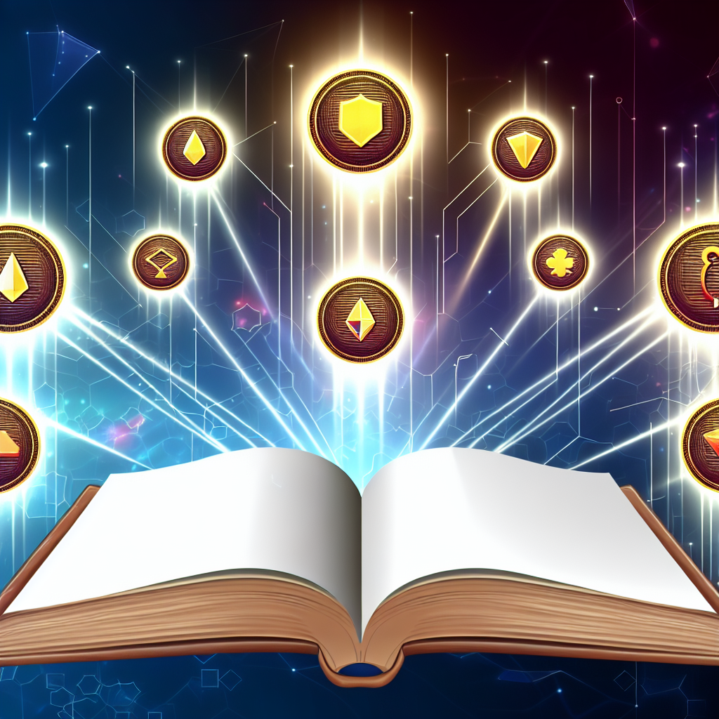 A Complete Guide to Tokens in ChatGPT