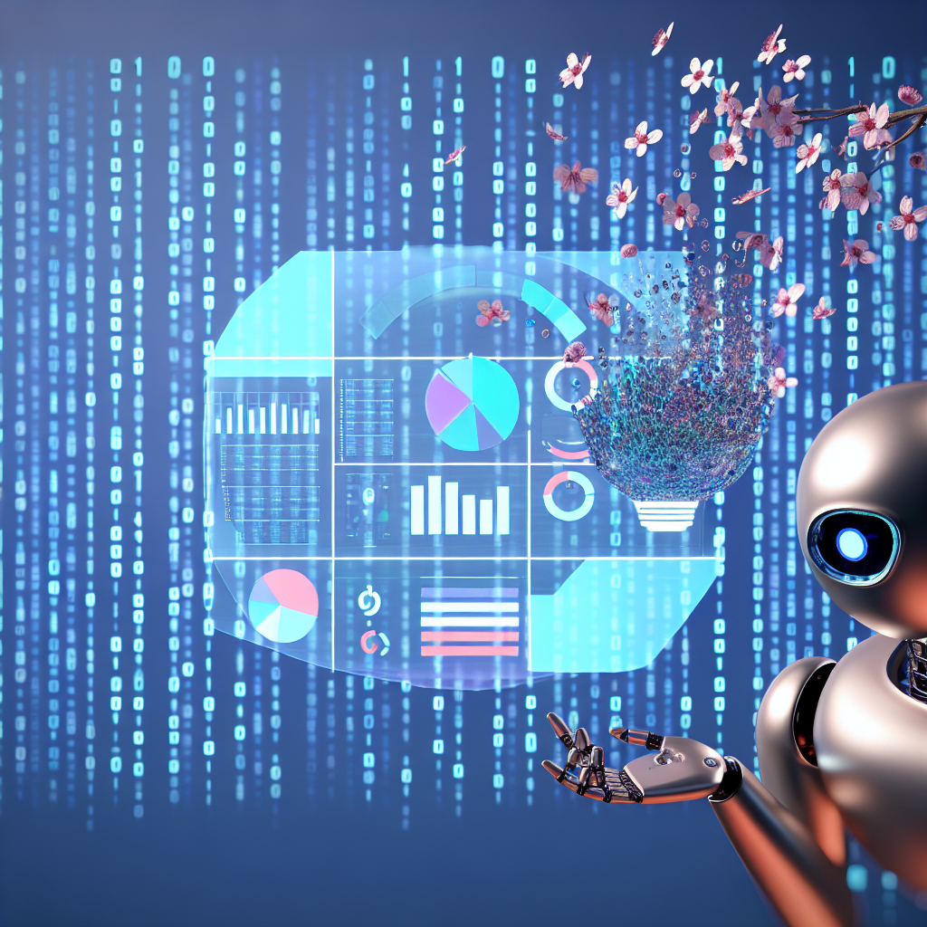 AI News That Matters: Key Insights for March 2024