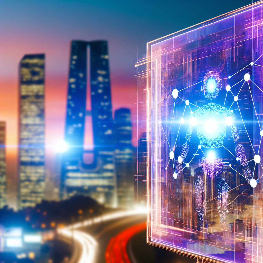 AI News That Matters - Key Insights for May 2024