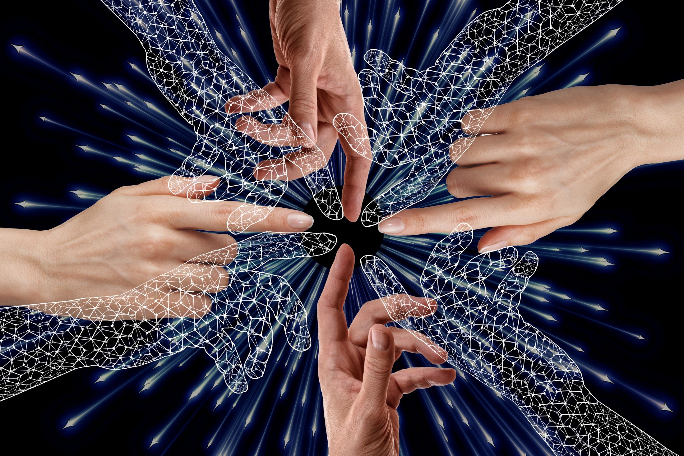 AI in 2026: The Shift from Experimental Technologies to Autonomous Systems Takes Center Stage