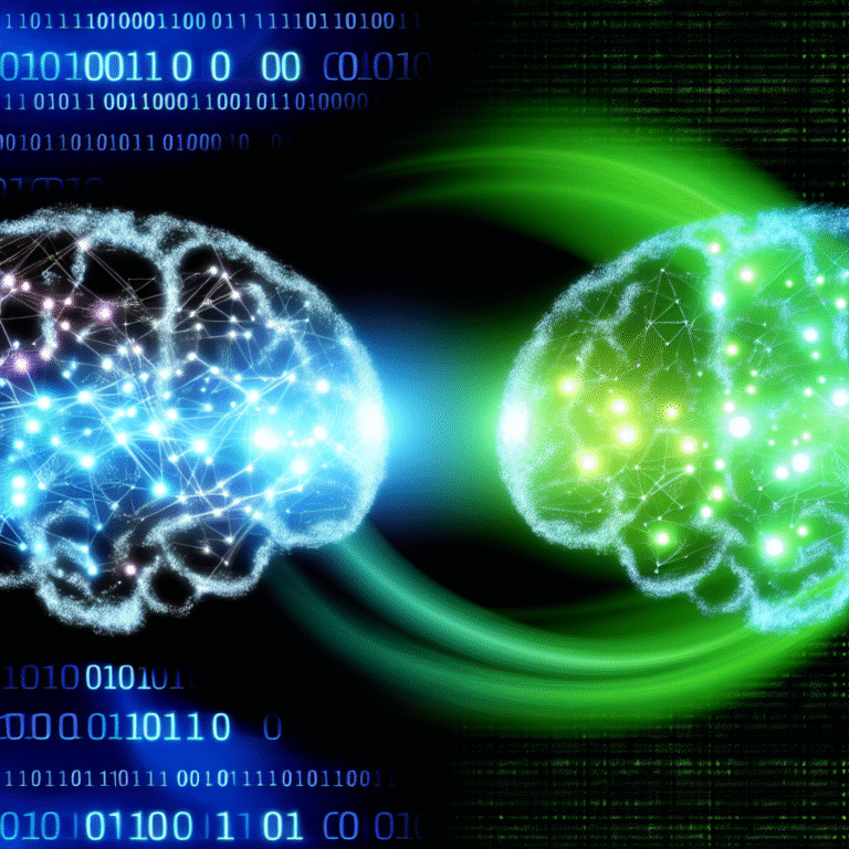Anthropic Claude 3.5 vs. ChatGPT GPT-4o: A Detailed Comparison