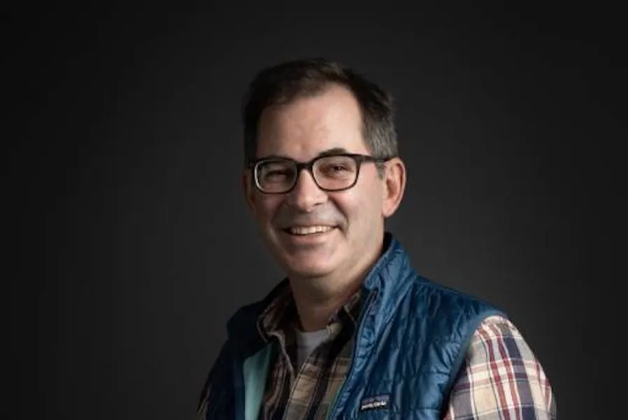 CoreWeave CEO Champions Collaborative AI Circular Agreements for Innovation