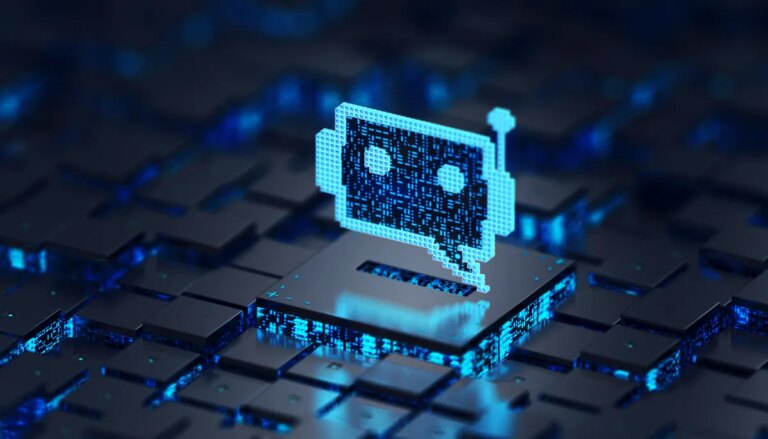 Creative Commons Signals Potential Endorsement for AI 'Pay-to-Crawl' Frameworks