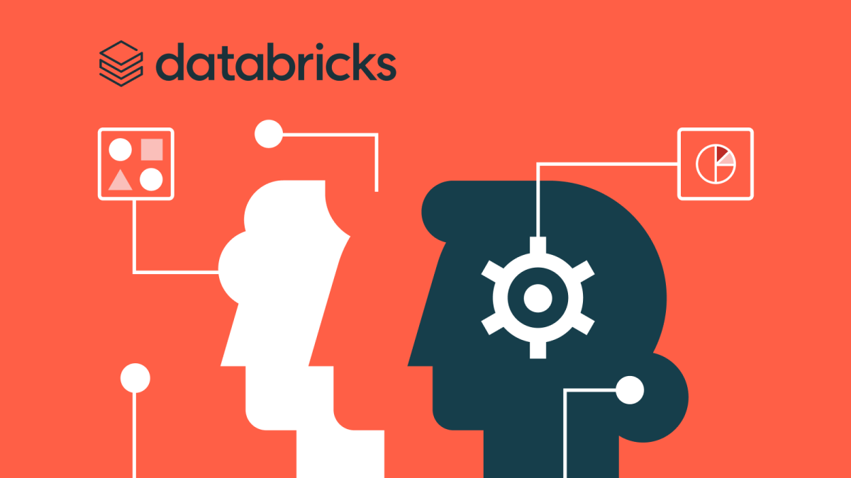 Databricks Secures $4 Billion Funding Round, Achieves $134 Billion Valuation Amidst Booming AI Sector