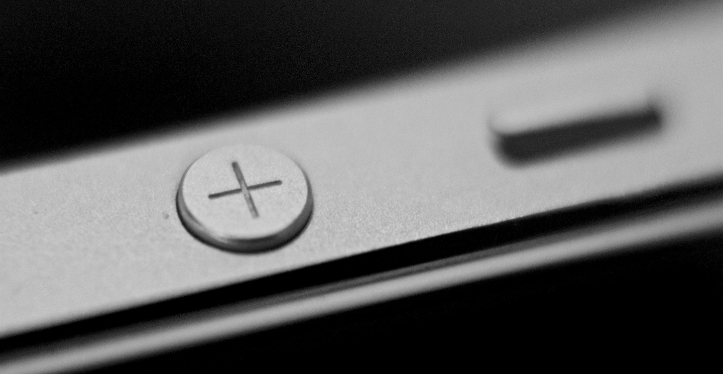 Discover Aluminium OS: The AI-Enhanced Alternative to ChromeOS