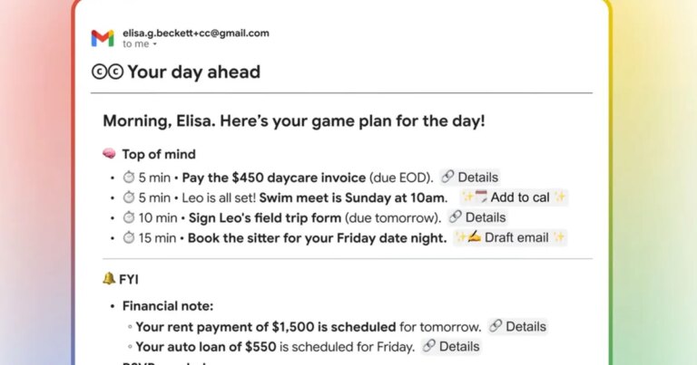 Discover Google's Game-Changer: A Superior Alternative to Galaxy Phones