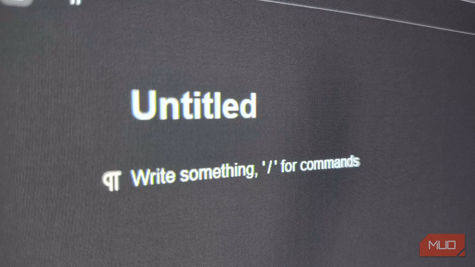 Discover the Essential Minimal Note-Taking App Transforming My Workflow