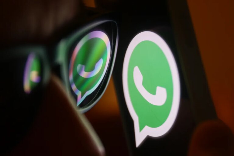 EU Launches Investigation into Meta's Policy Shift Prohibiting Competing AI Chatbots on WhatsApp