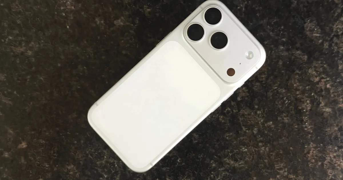 Enhance Your iPhone Browsing: Discover the New Gemini-Powered Chrome Experience