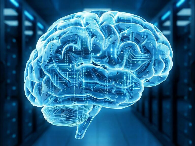 Exploring the Rise of Autonomous Agentic AI in North American Businesses